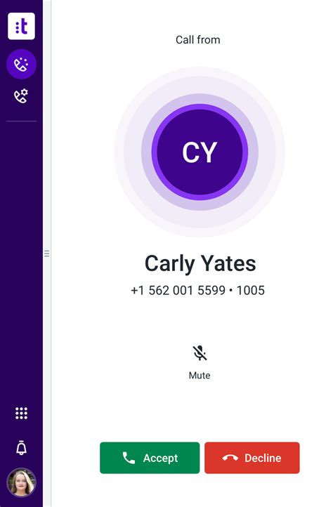 talkdesk download|Talkdesk Phone .